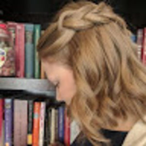 Meet your Posher, Alyse